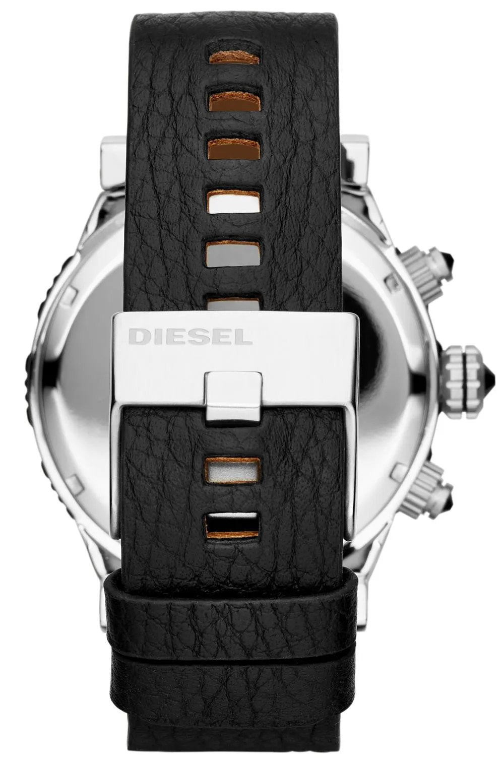 Diesel DZ4331