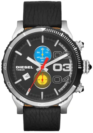Diesel DZ4331