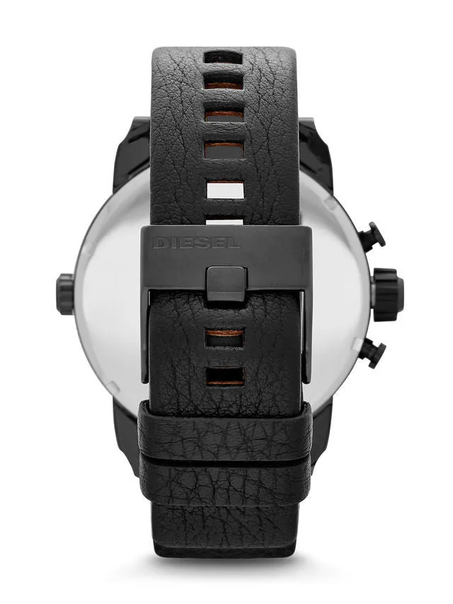 Diesel DZ7291