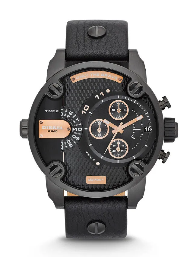 Diesel DZ7291