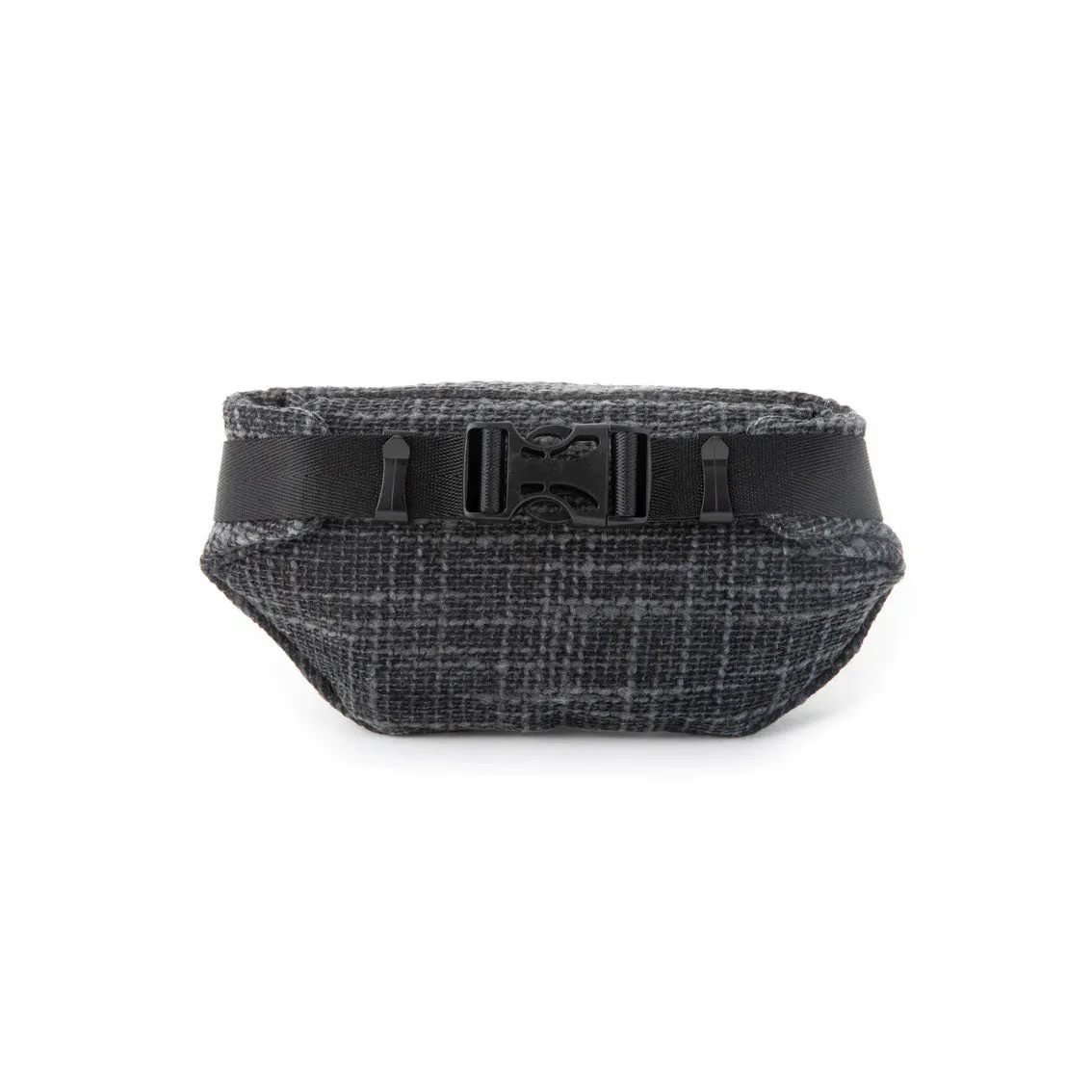 Dime Bags | Stash Pack | Belt Bag