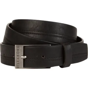 DIMENSION BELO TIDE BELT