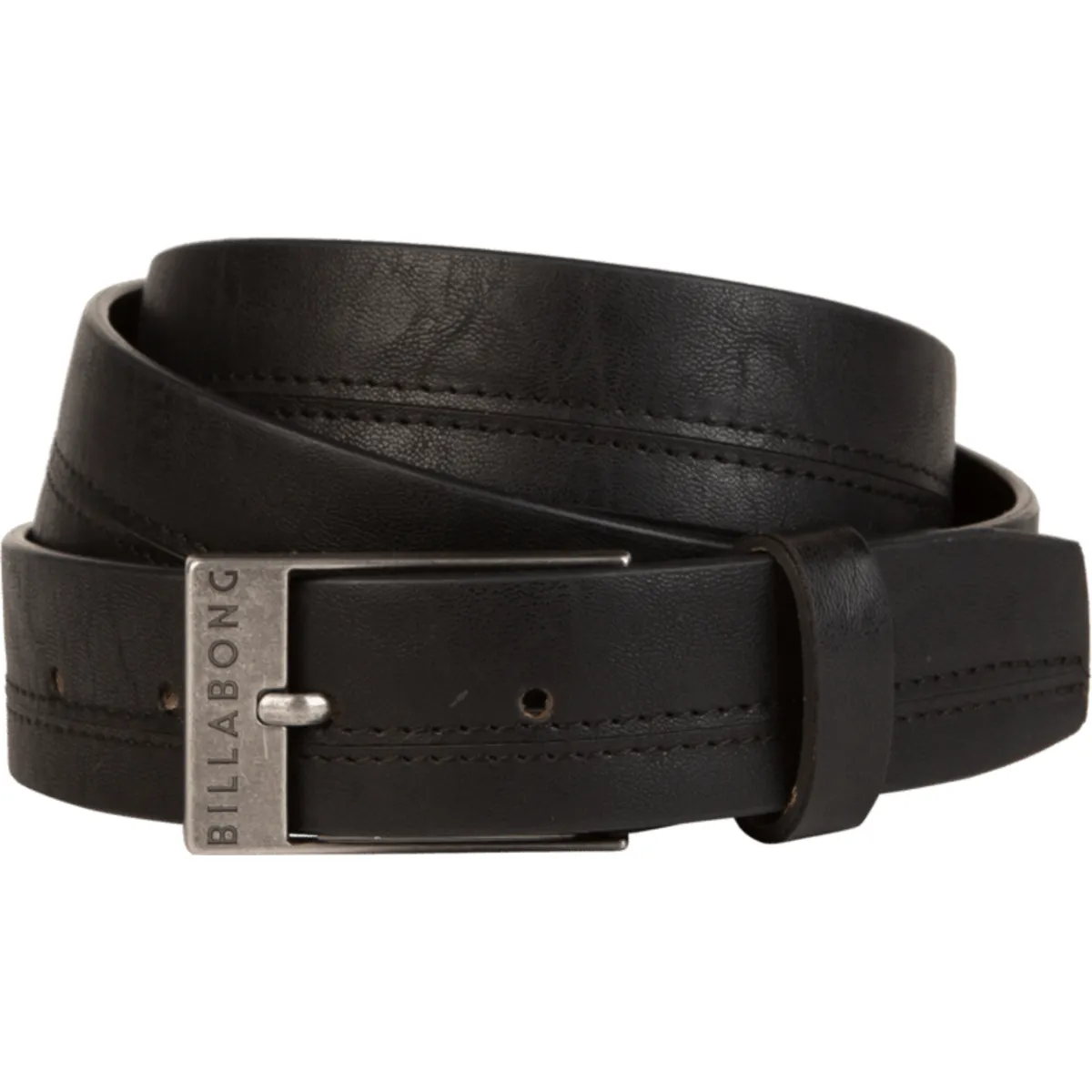 DIMENSION BELO TIDE BELT