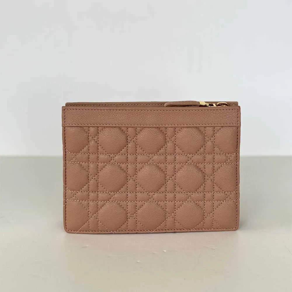 Dior Caro Every Dior Pouch