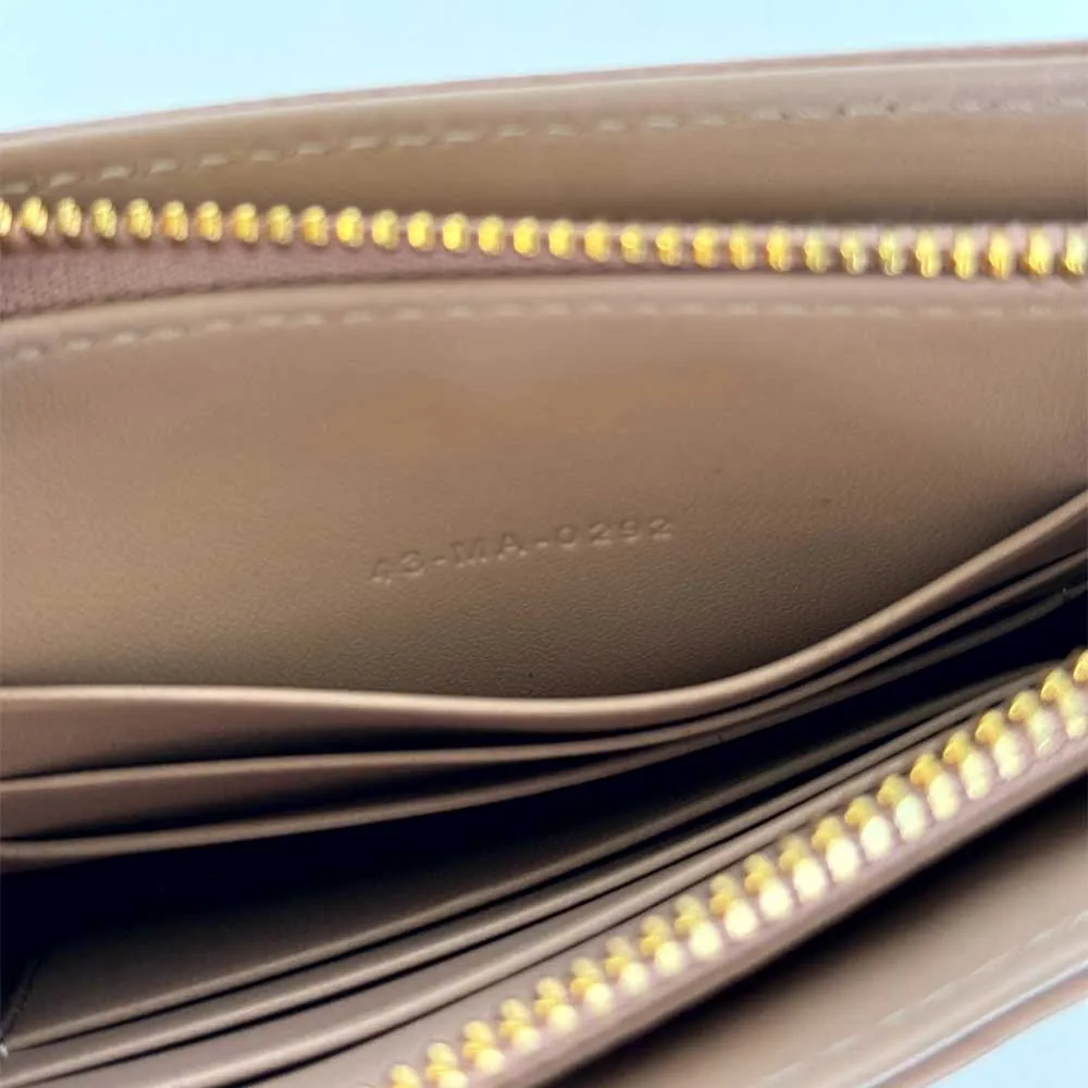 Dior Caro Every Dior Pouch
