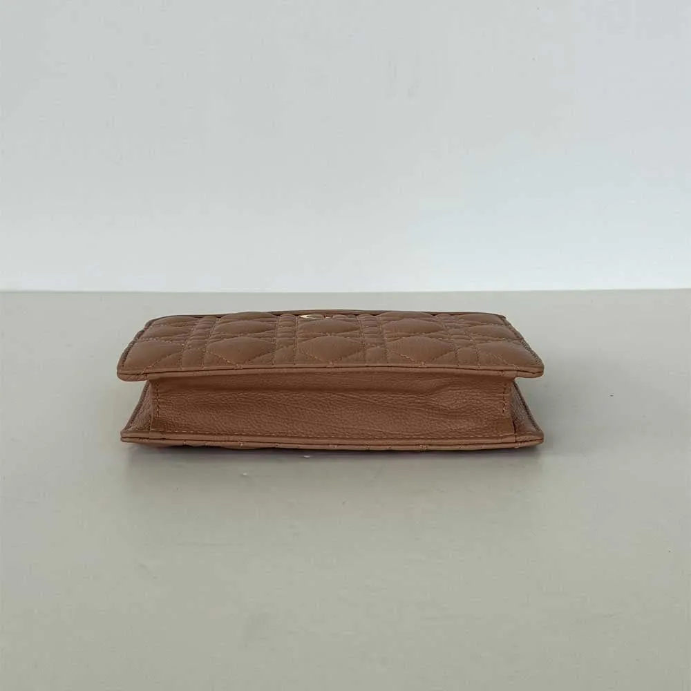 Dior Caro Every Dior Pouch