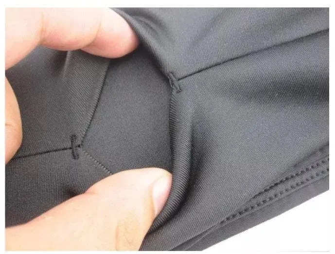 Dog Walking Flip Waist Belt