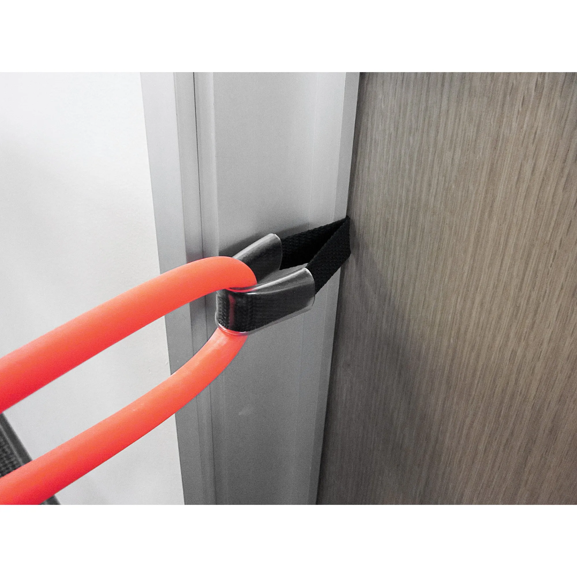 Door Anchor