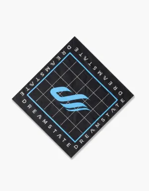 Dreamstate Framework Bandana