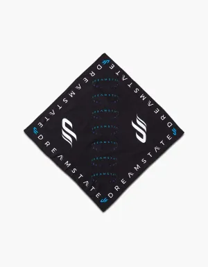 Dreamstate Vortex Bandana