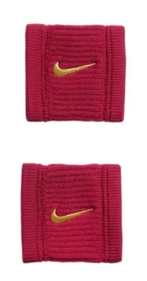 DRI FIT REVEAL WRISTBANDS