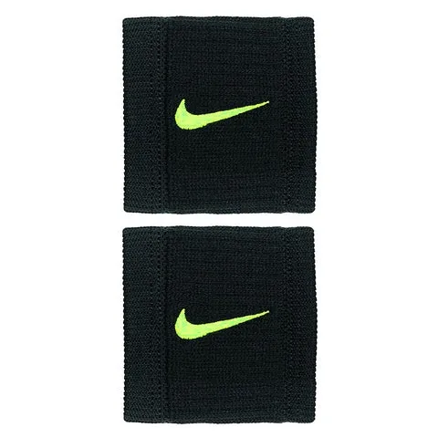 DRI FIT REVEAL WRISTBANDS
