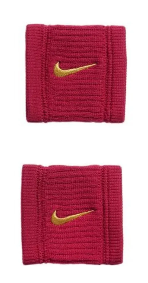 DRI FIT REVEAL WRISTBANDS
