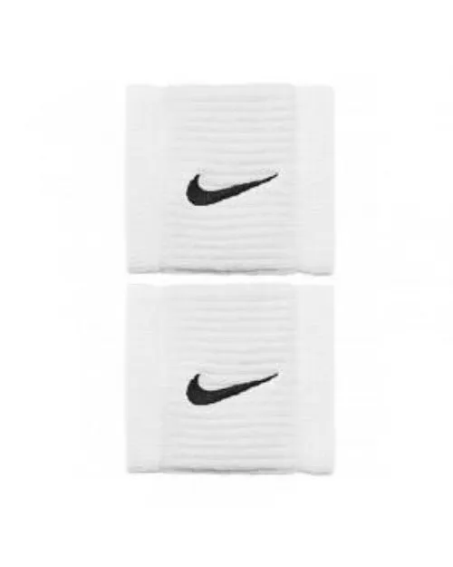 DRI FIT REVEAL WRISTBANDS