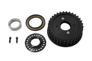 Drive Pulley Kit 32 Tooth SKU: TM-VT-20-0722