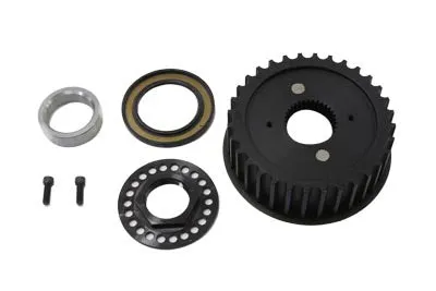 Drive Pulley Kit 32 Tooth SKU: TM-VT-20-0722