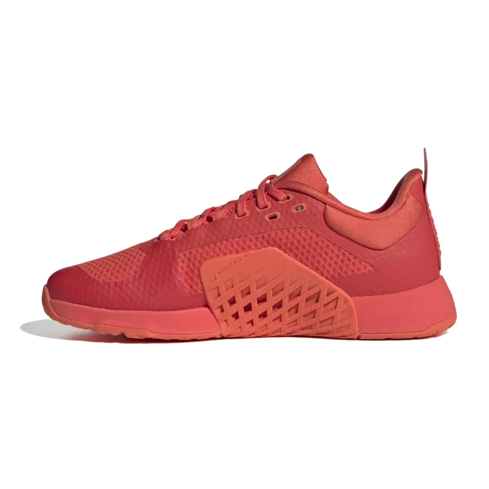 Dropset 2 Training Shoes