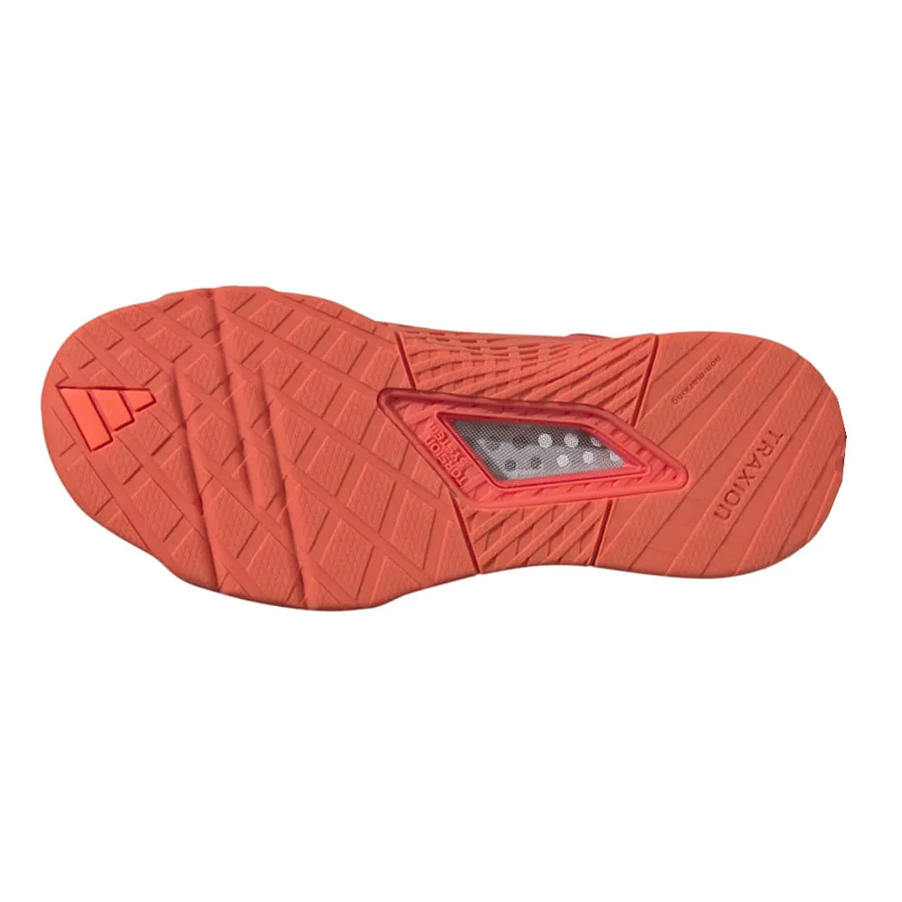 Dropset 2 Training Shoes