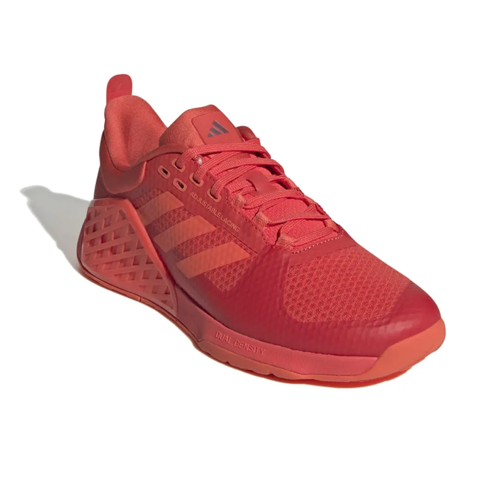 Dropset 2 Training Shoes