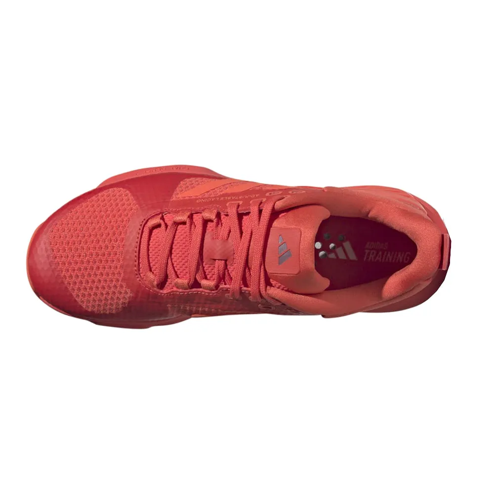 Dropset 2 Training Shoes