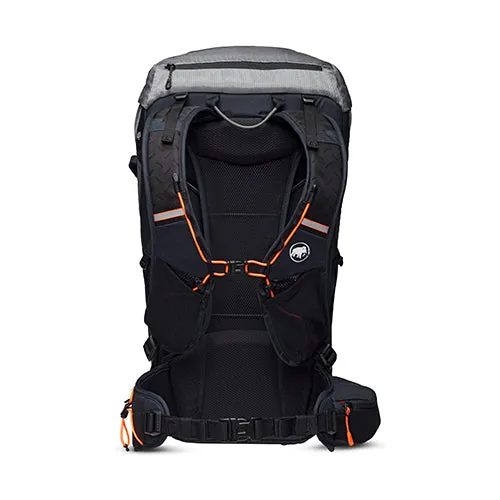 Ducan 30L W