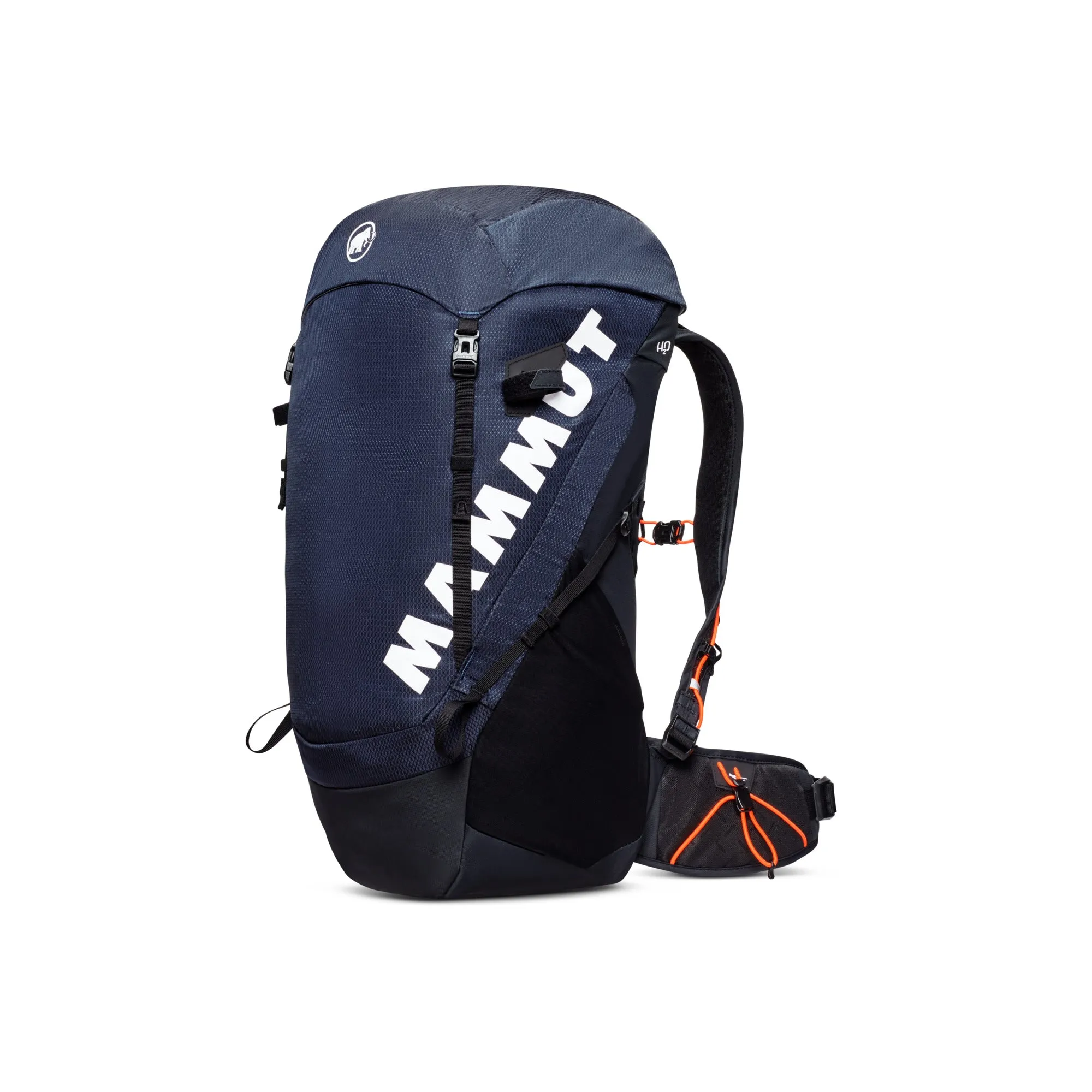 Ducan 30L W