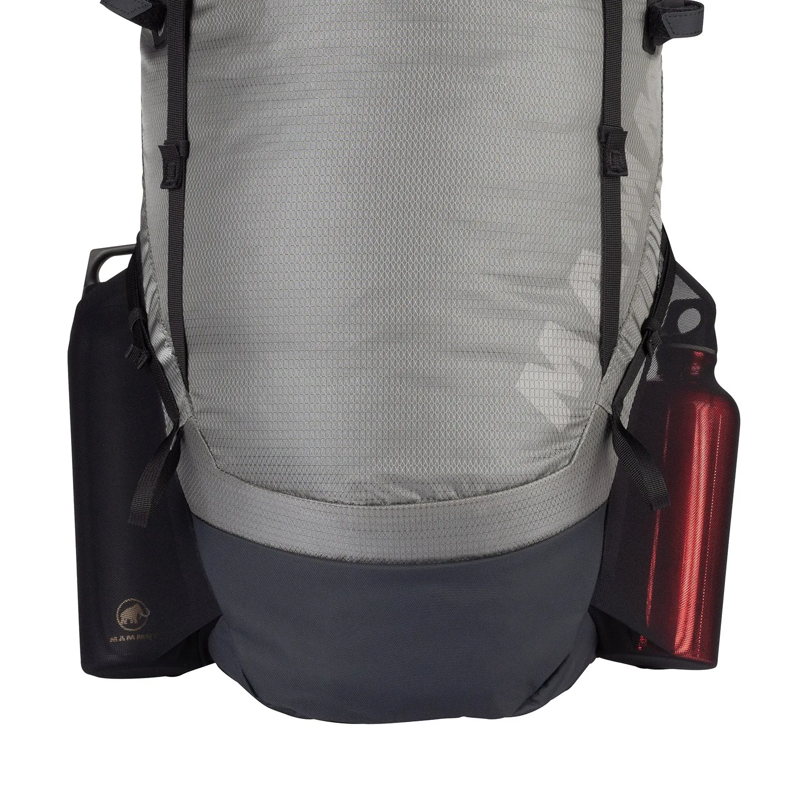 Ducan 30L W