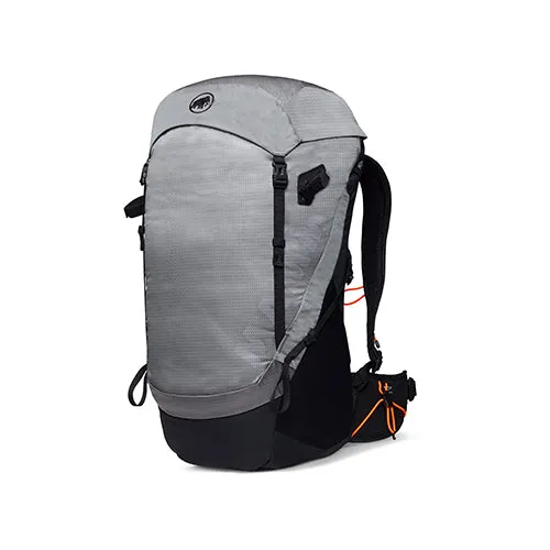 Ducan 30L W