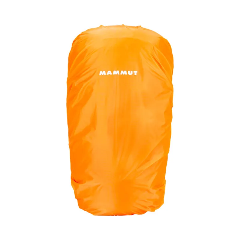 Ducan 30L W