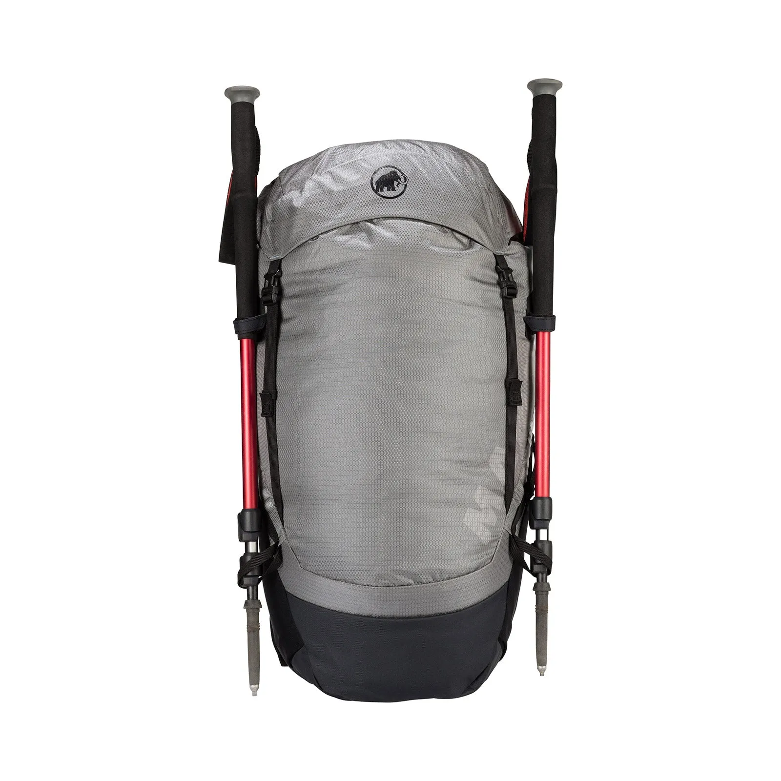Ducan 30L W