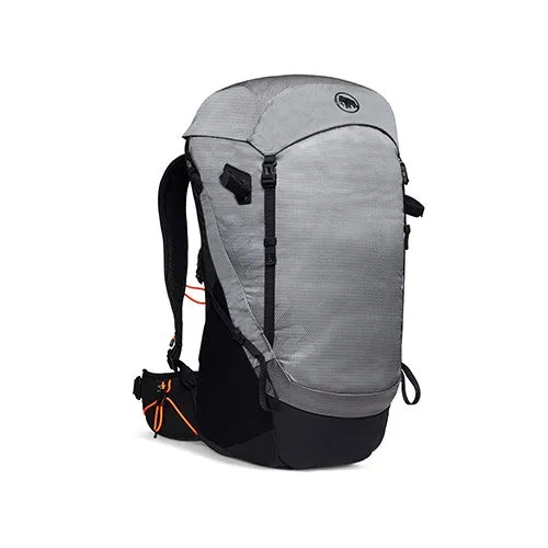 Ducan 30L W
