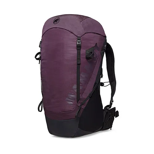 Ducan 30L W