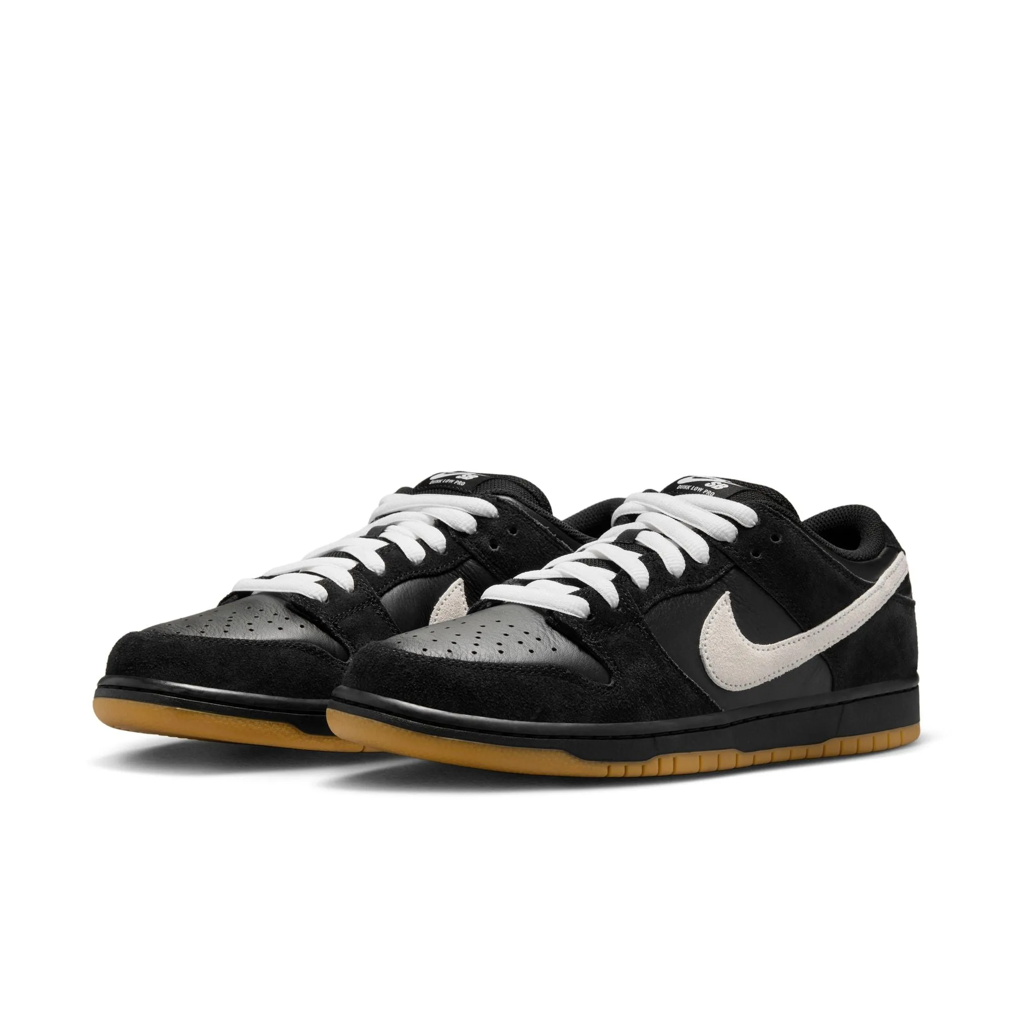 Dunk Low Pro