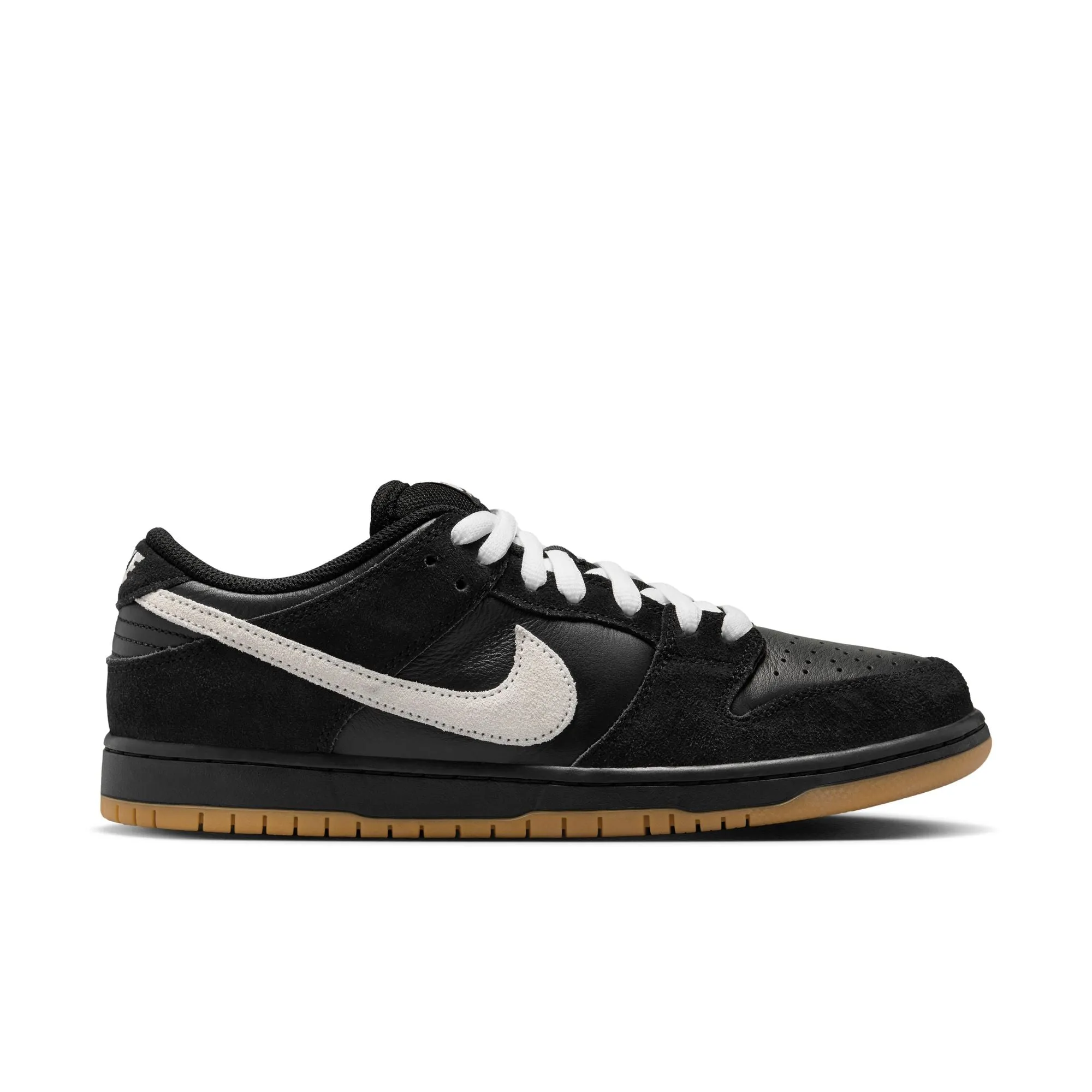 Dunk Low Pro
