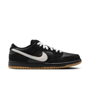 Dunk Low Pro