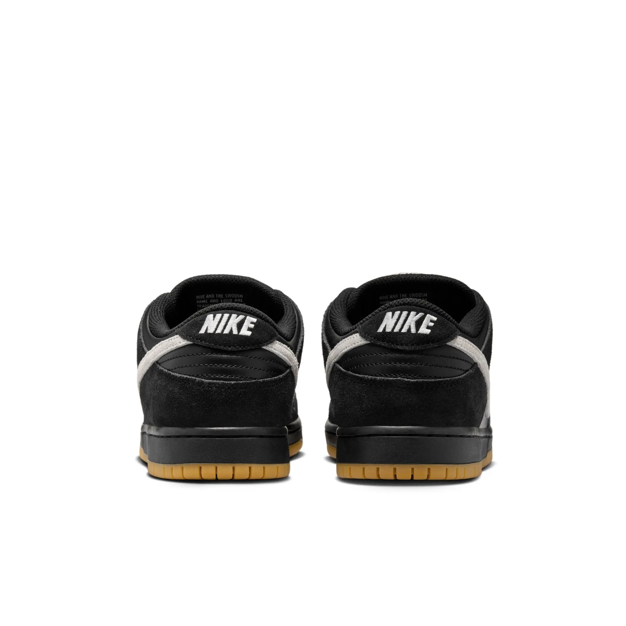 Dunk Low Pro