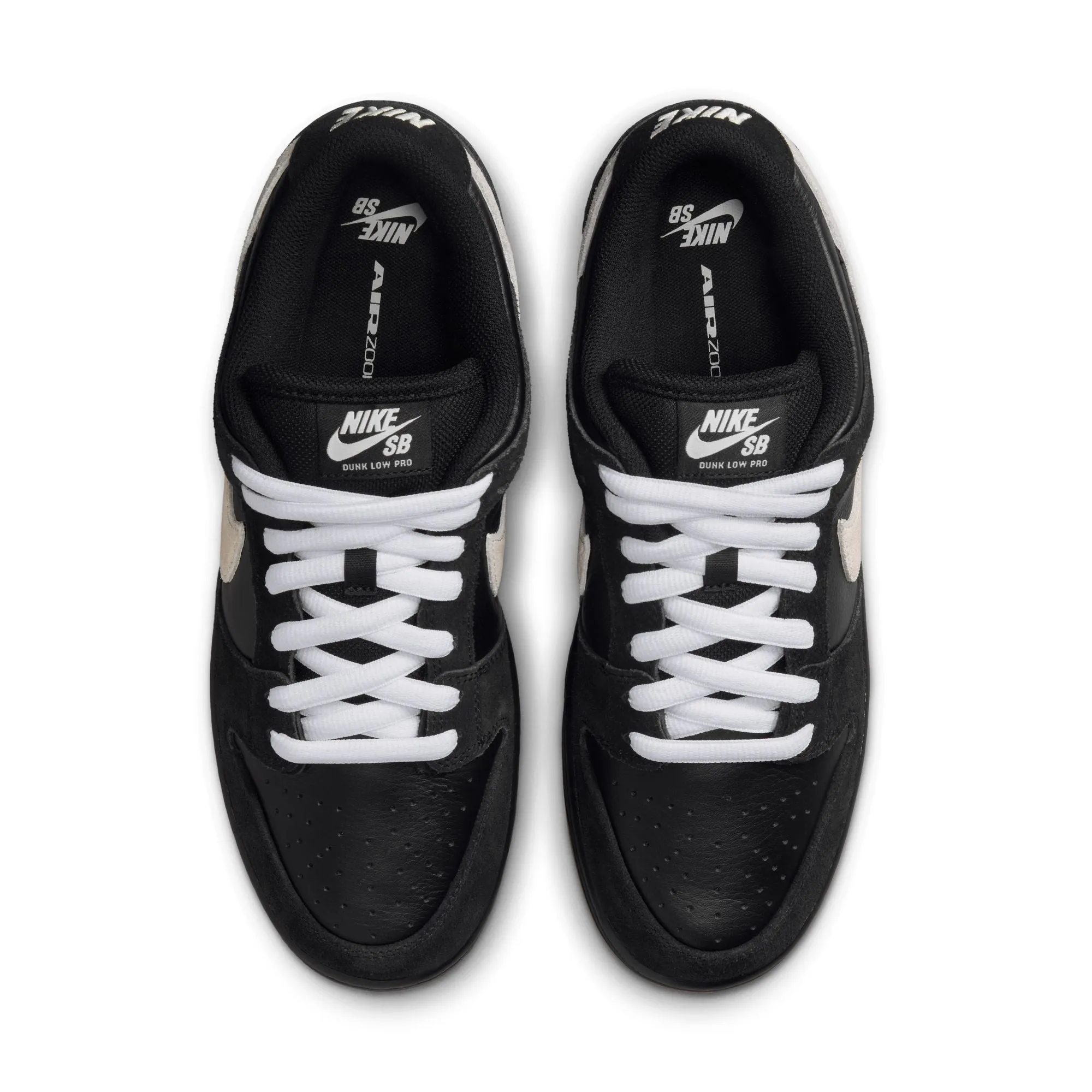 Dunk Low Pro