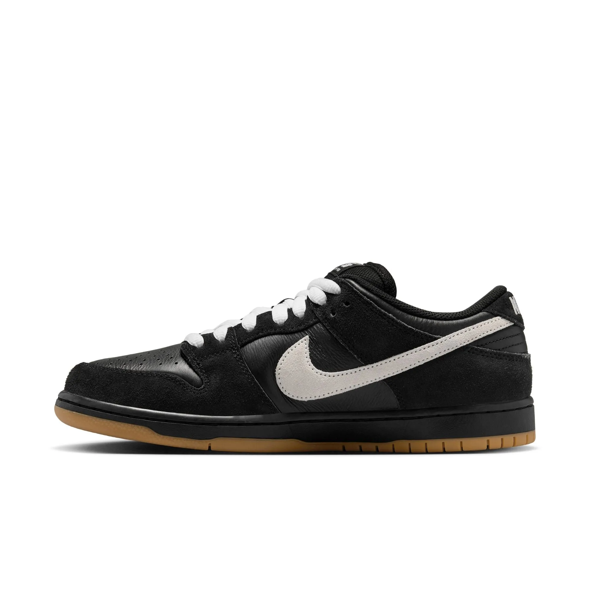 Dunk Low Pro