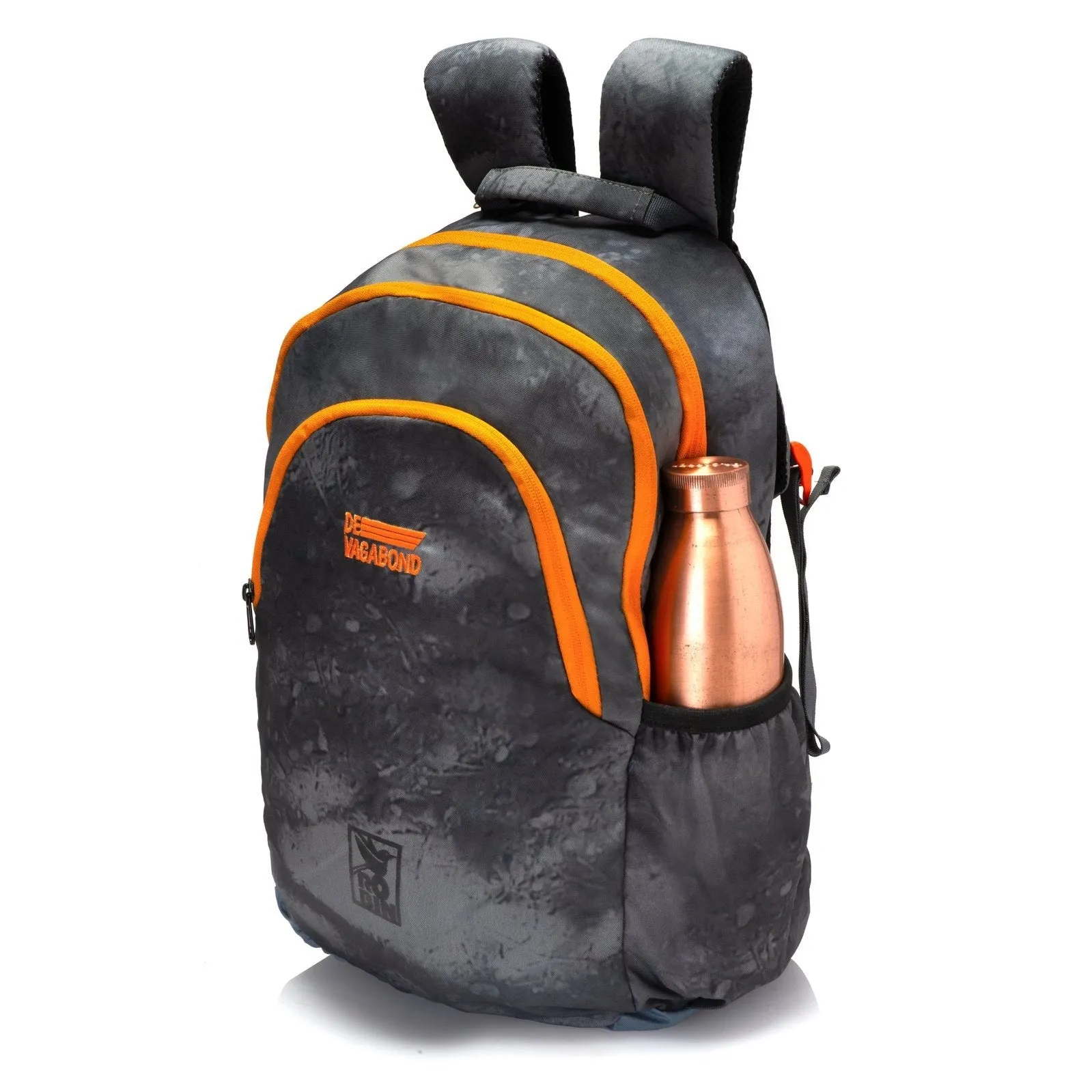 Dv Pro 2.21 Grey