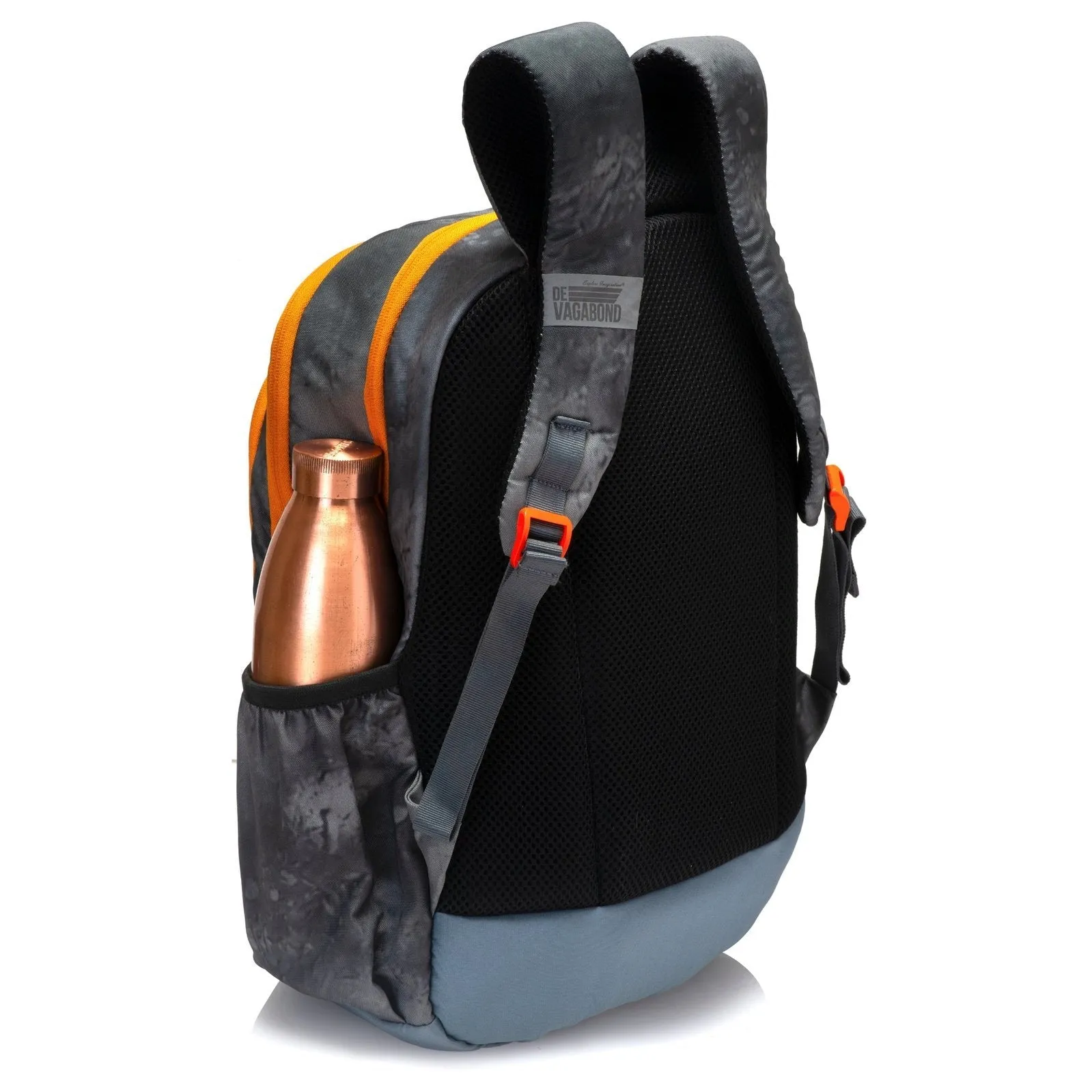 Dv Pro 2.21 Grey