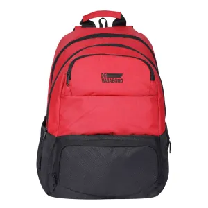 Dv Pro 2.21 Red