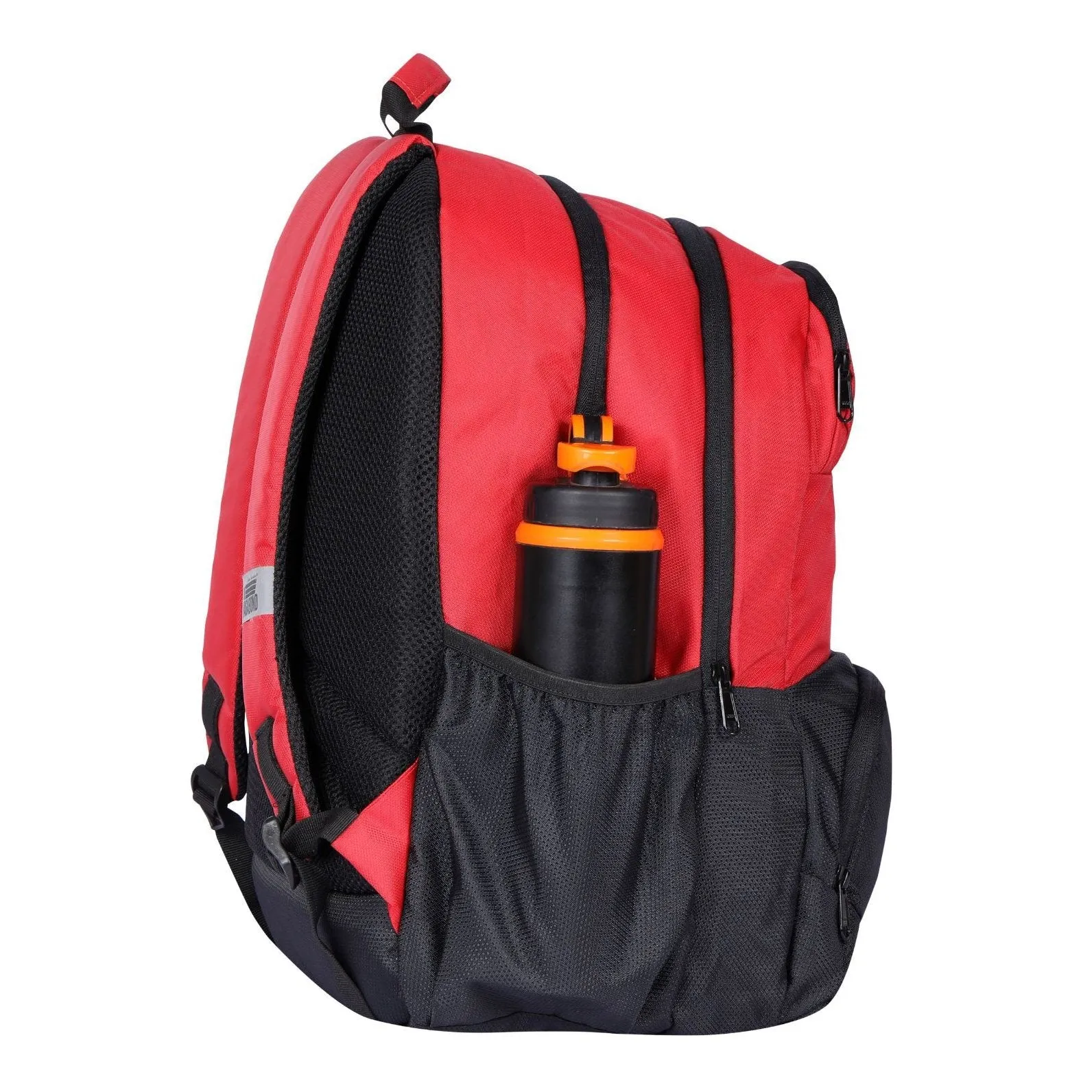 Dv Pro 2.21 Red