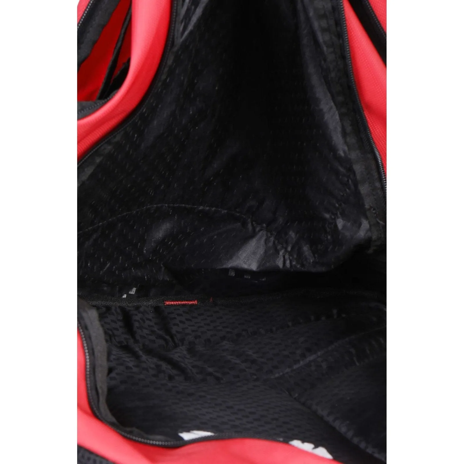 Dv Pro 2.21 Red