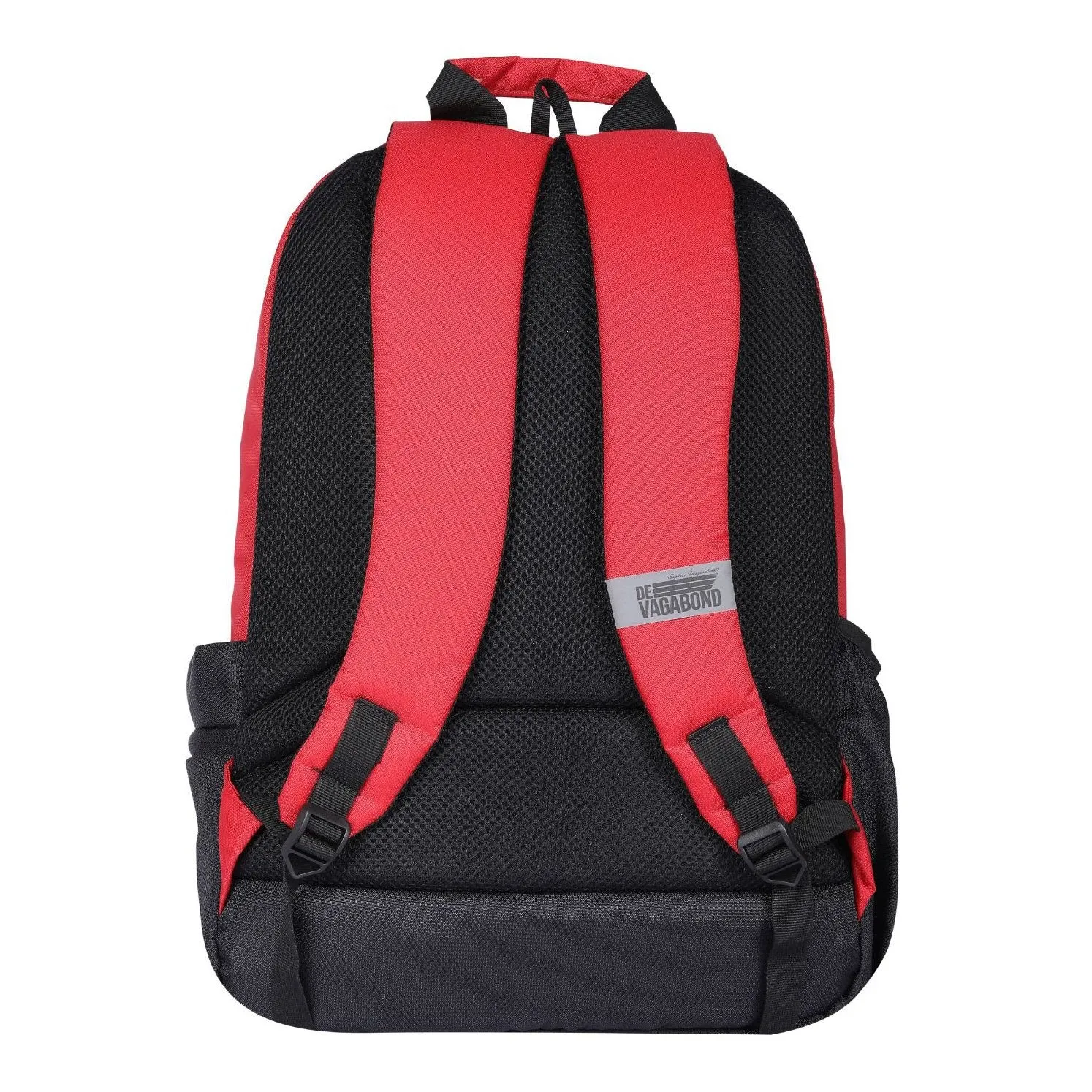 Dv Pro 2.21 Red