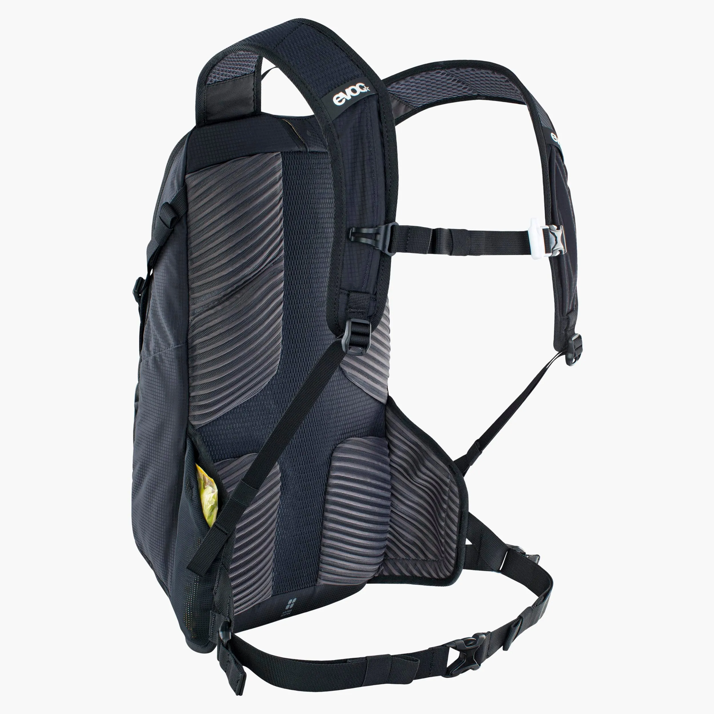 E-RIDE 12
