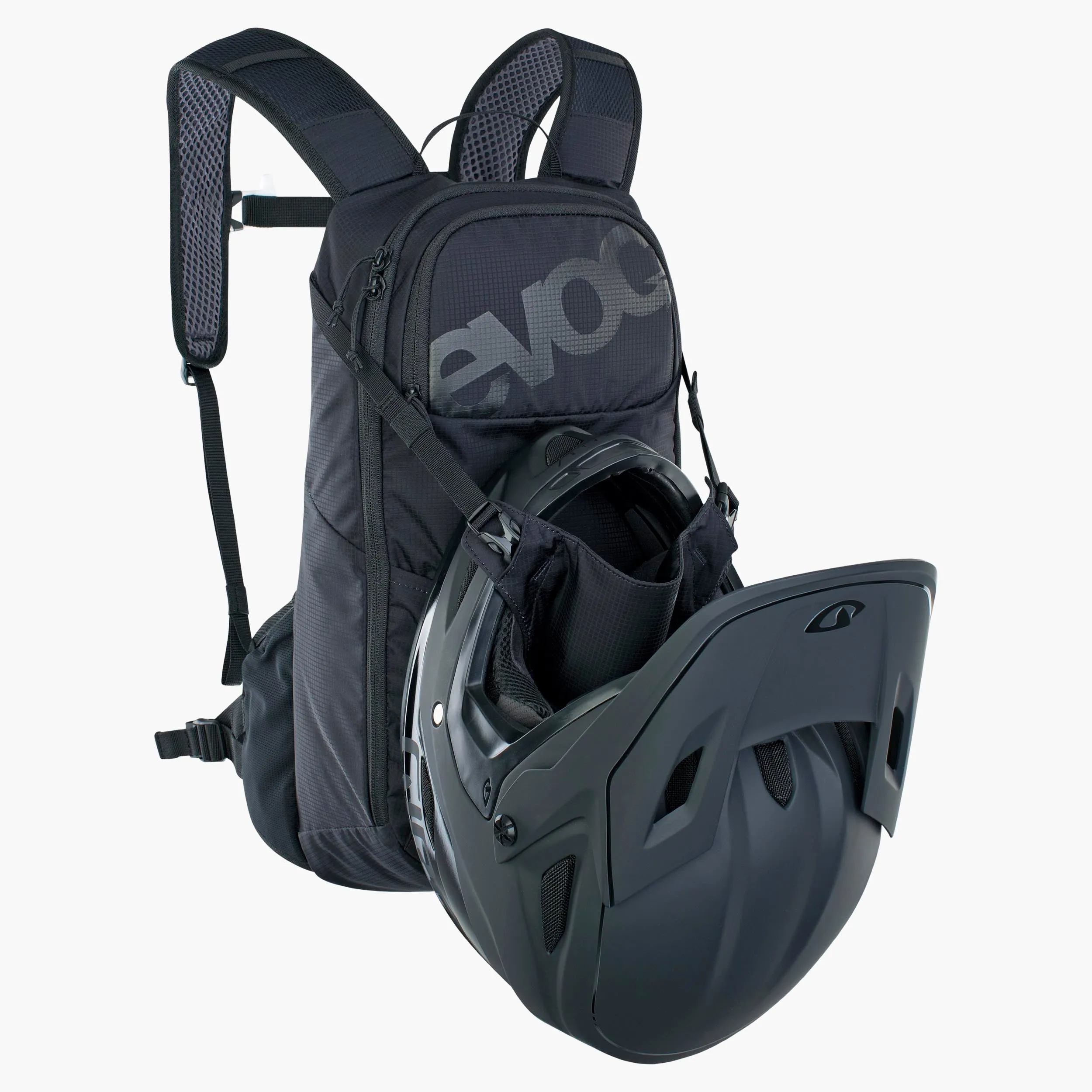 E-RIDE 12