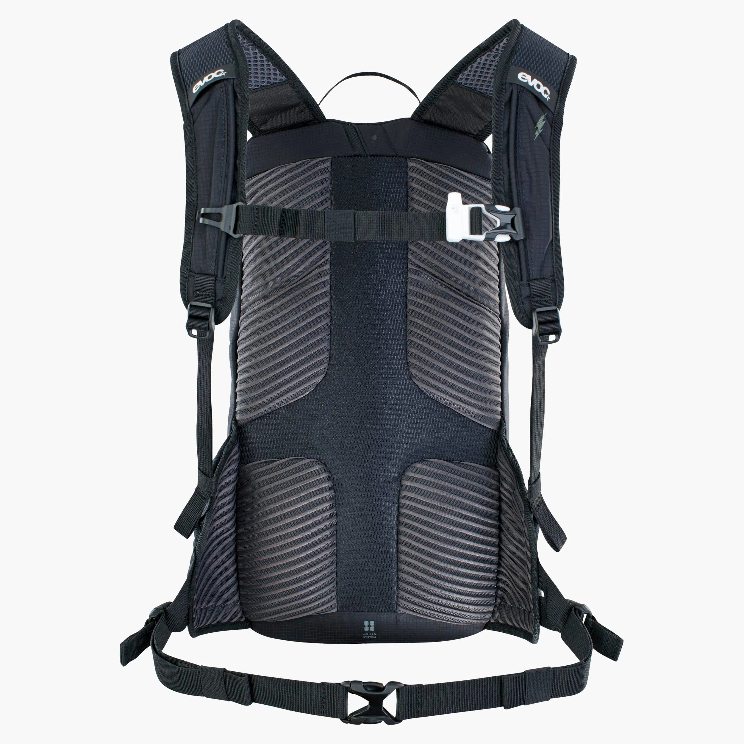 E-RIDE 12