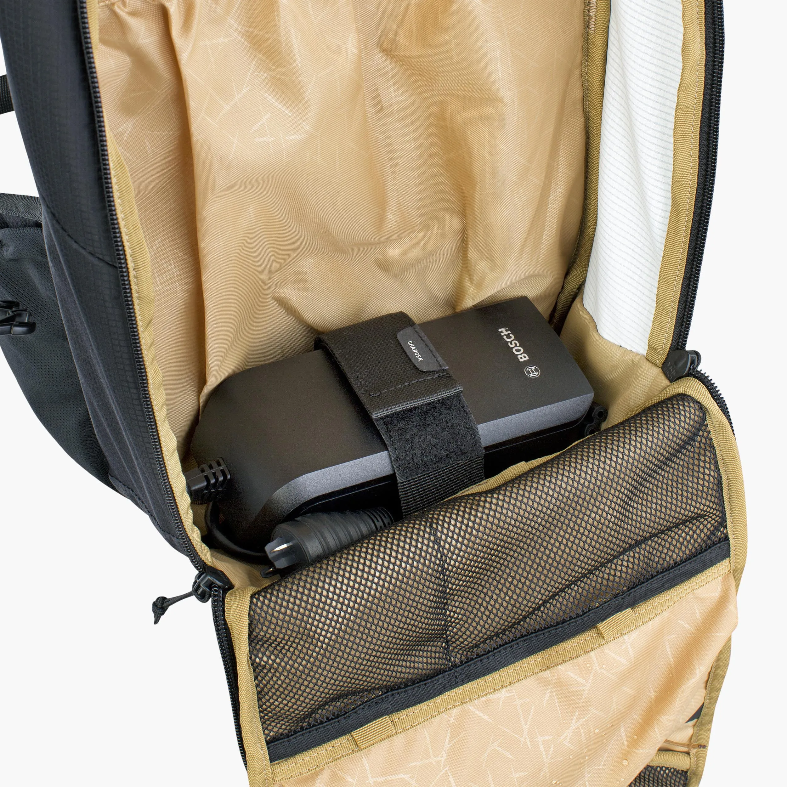 E-RIDE 12