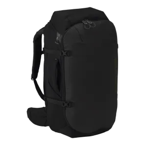 Eagle Creek Tour Travel Pack 55L M/L
