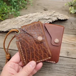 EDC Wallet